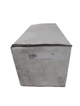 Rcm 2-71-L-60-D2 2" Flow Meter Nsmp. Fixed Price $750.00.