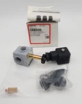 Gemu 0324 2M1474 *(valve Only Solenoid). Fixed Price $49.30.
