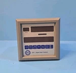 Micromotion DRT1NA1EA 25W 115VAC Digital Rate Totalizer Module. Fixed Price $250.00.
