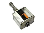 Ifm SU7001 Ultrasonic Flow Meter. Fixed Price $224.99.