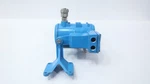 Krohne IFC-090F/D/HART/6 Flow Meter Signal Converter. Fixed Price $737.65.
