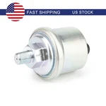 Universal 1/8" Npt Oil Pressure Sender Unit For Digital/analog Gauge Replacement. Fixed Price $16.04.