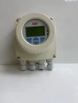 Abb Limited Watermaster Hart FEX100 FEV121080V1S1S2B1B1A3A3A3A1. Fixed Price $685.00.
