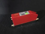 V Gtlin Air Alarm Controller GSC-C4KT-BB12. Fixed Price $250.00.