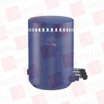 Alfa Laval Inc 9615400005 / (used). Fixed Price $509.57.