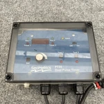 Seametrics PT35 Dual Pulse Timer Used. Fixed Price $399.99.