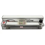 Dwyer Instruments, Inc. RMC-142-BV-AT Rate-master Flowmeter 0.2 2.2GPM Water. Fixed Price $50.15.