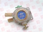 Johnson Controls R-317-1 / R3171 (brand New). Fixed Price $736.46.
