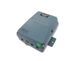 Used Foxboro E96S-IA-CS-E/FN-A Magnetic Flow Transmitter E96SIACSEFNA. Fixed Price $450.00.