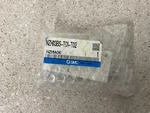 Smc NZHI13BS-T01-T02 New. Fixed Price $25.00.