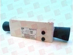 Parker PXP-C111 / PXPC111 (new No Box). Fixed Price $1320.00.