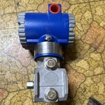 Foxboro Pressure Sensor IGP20-T22A21F Electromagnetic Analog Spdt Panel D0162VZ. Fixed Price $475.00.
