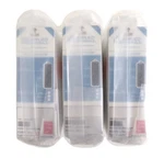 Amat Applied Materials 0190-89381 Flow Controller 50-500ML/MIN Lot Of New. Fixed Price $1810.25.