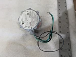 Veeder Root 769780-010 Pulse Transmitter 24VDC 250VAC 3AMP. Fixed Price $107.95.