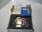 Aalborg GFC47 GFCS-017063 1000 Psi 6800 Kpa Gas 50%C4H10+50%C3H8 0-20 L/min. Fixed Price $300.00.