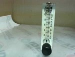 King 75301112C05 Flow Meter Max.temp 100'F 38'C Max.press 100PS-NEW No. Fixed Price $103.66.