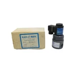 Plast-o-matic EAST4V6W11-PV 140PSI 1/2" Nsmp. Fixed Price $837.00.