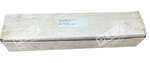 King Instrument Company 10" PVC/EPR/BR/10 Gpm Flowmeter Tube 75302117C08. Fixed Price $359.99.