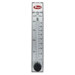 Dwyer Instruments RMB-52-SSV Flowmeter, Range 5-50 Scfh Air.. Fixed Price $101.99.