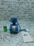 New 4" Rosemount Wafer Magnetic Flowtube Flowmeter Sensor, 8711TPE040R1N0. Fixed Price $2000.00.