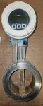 Endress+hauser Prowirl 72 Hart. Fixed Price $100.00.