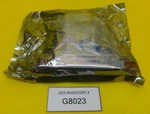 Celerity FC-261KZ-4V Mass Flow Controller 54-106902A24 20 Slpm Hcl Refurbished. Fixed Price $403.18.