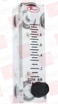 Dwyer VFA-32-EC-SS / VFA32ECSS (brand New). Fixed Price $90.62.