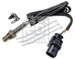 Febi Oxygen Sensor Daf Mercedes-benz Vw 12,9 10,8 022906262AE 022906262BL Asb. Fixed Price $111.40.