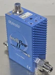 Mykrolis Intelliflow Ii Mass Controller DSSAD100 Gas N2 Range 859-2188 Sccm. Fixed Price $159.20.
