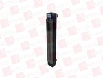 Cole Parmer N044-40ST / N04440ST (new No Box). Fixed Price $144.34.
