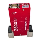 Horiba Stec SEC-Z512MGX Z500 Digital Mass Flow Device. Fixed Price $389.00.
