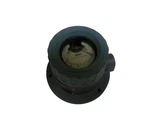 Foxboro 65FS-FDJB-A Unmp. Fixed Price $65.00.