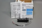 New Gf Signet Processpro Ppti Flow Sensor Paddle Wheel 198864504 3-8510-P0. Fixed Price $299.99.