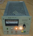 Duniway Stockroom Corp IPC-0062 Ion Pump Control Unit. Fixed Price $1500.00.
