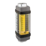 Hedland H700A-030 Flowmeter,gpm/lpm 3.0 10-115 4NMW7. Fixed Price $608.31.