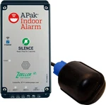 Zoeller 772398 10-4014 Apak Control Indoor Alarm System. Fixed Price $359.37.
