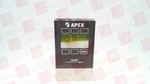 Alicat Scientific AX-M-50SCCM-D / AXM50SCCMD (used). Fixed Price $669.22.