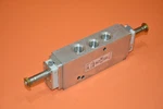Norgren 2637400 Valve. Fixed Price $270.60.
