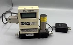 Sierra Instruments Masstrak Digital Flow Controller 810C-DR-13-MP #C778. Fixed Price $89.99.