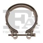 For Fischer 334-897 Clamp, Charger. Fixed Price $25.22.