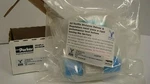 Parker Veriflow, Model 06-442VFVF, P/n 54010131 (I1). Fixed Price $49.99.