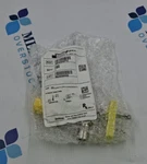 Precision Medical Series Flowmeter Chrome Air 15LPM Chemtron 1MFA2006PTO. Fixed Price $69.12.