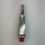 Sherwood Kvab Series Medical Valve CGA870 Oxygen 1K326 /U12. Fixed Price $70.00.