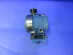 Fisher Electro Pneumatic Transducer 846 DM1H1 K5 4-20MA 35PSI W/67CFR-224 2GAGE. Fixed Price $279.99.