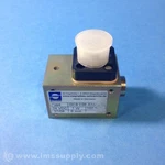 Magnetbau Schramme GC8 036 A55/125 Solenoid Valve Fnip. Fixed Price $38.40.