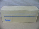 Smc VV829-04S-SUQW06BT-W1 Pneumatic Valve Manifold Block 3/4"NPT Ports Station. Fixed Price $1299.99.