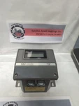 Gli-great Lakes INSTRUMENTS,678,ANALYZER-FLOWMETER 0-9.56GPM Pre-owned. Fixed Price $250.00.