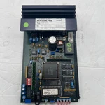 Balzers Pfeiffer Tcp 035 Pm C01 572 Board. Fixed Price $699.00.