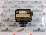 Universal Flow Monitors MN-CSB70GM-16-32V1.0-A0WR Meter, 3/4-WIRE Switch. Fixed Price $779.47.