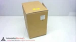 Festo MS6-LRE-3/8-D7-PI, Regulator, New #245302. Fixed Price $314.00.